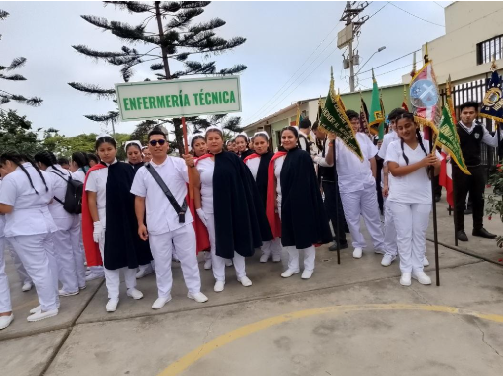 Captura de pantalla 2025-12-08 025524