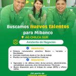 Mi BANCO